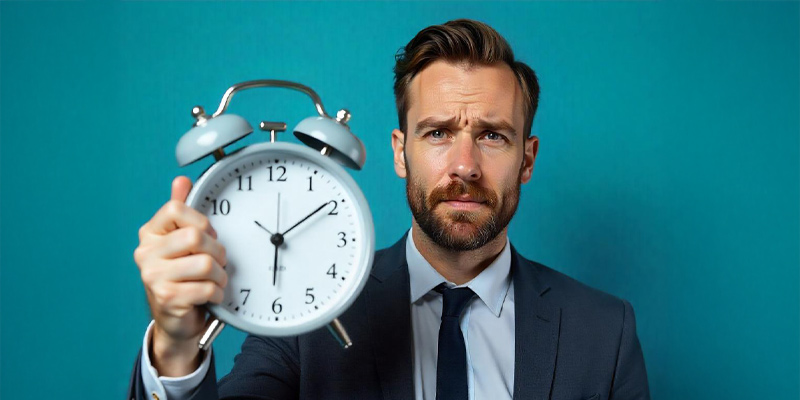 Optimizing Efficiency: The Definitive Guide to Legal Calendaring Software for Law Firms