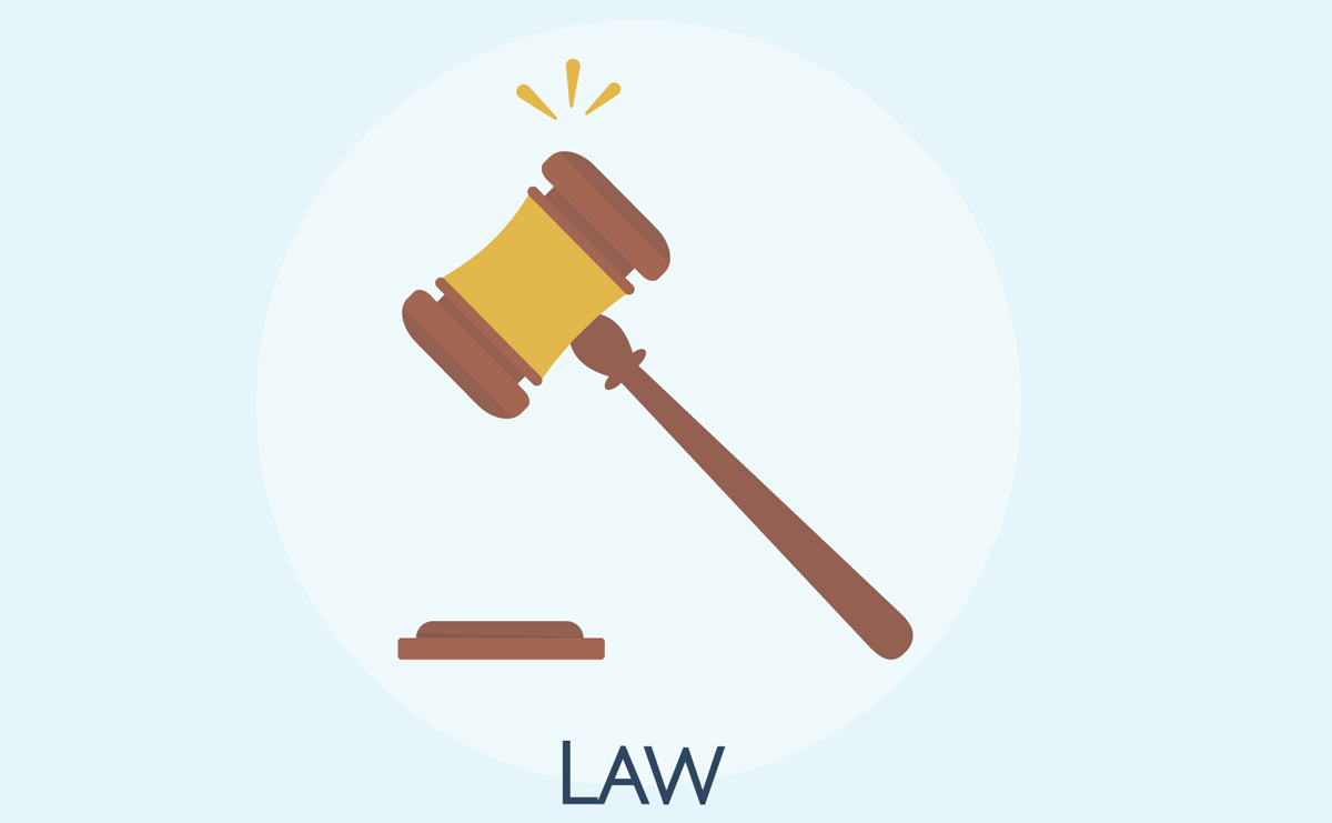 Paralegals Practice Law Essentials: How to Stay Within Legal Boundaries
