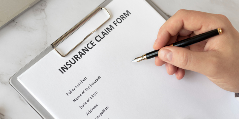 Personal Injury Settlement Amounts Examples in 2025