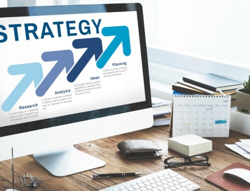 Proven Law Firm Marketing Strategies and Plan Examples