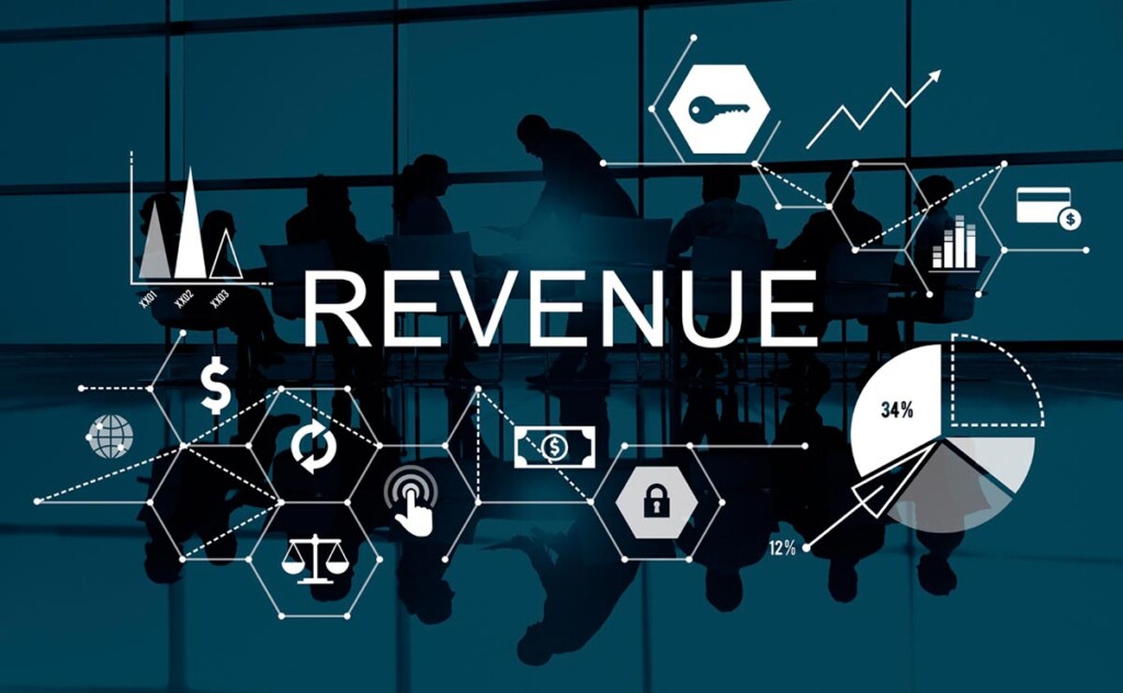 Proven Ways for Law Firm Growth and Boosting Revenue