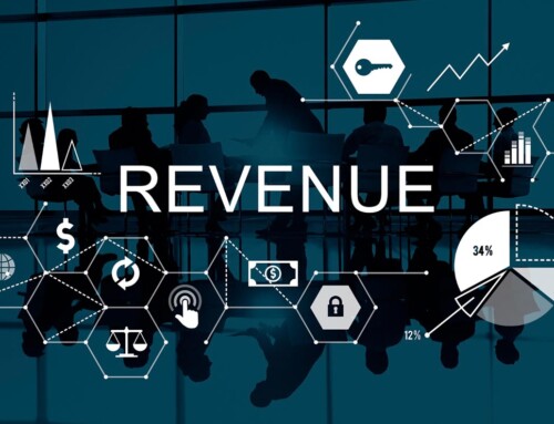 Proven Ways for Law Firm Growth and Boosting Revenue