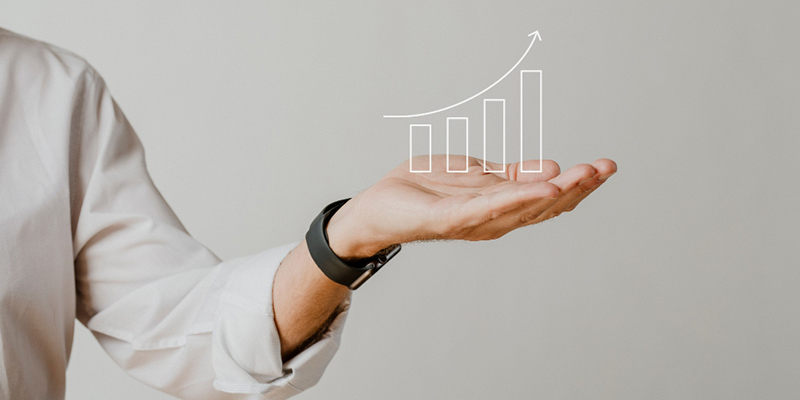 Proven Ways for Law Firm Growth and Boosting Revenue