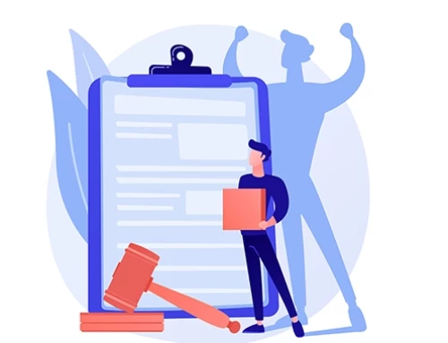 Sports Contract Law and Legal Issues in Sports