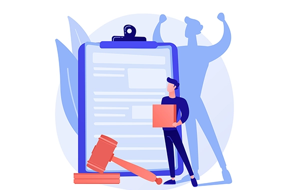 Sports Contract Law and Legal Issues in Sports