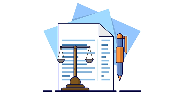 Sports Contract Law and Legal Issues in Sports
