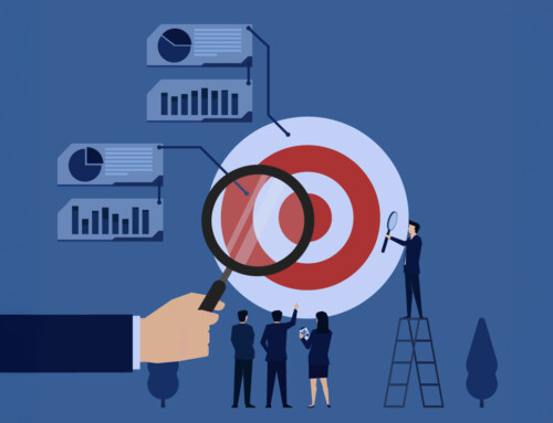 The Lawyer’s Essential Discovery Objections Cheat Sheet