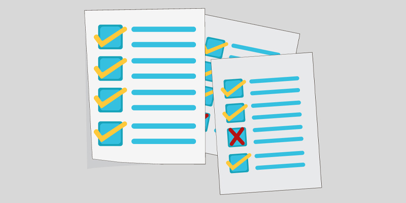 The Lawyer's Essential Discovery Objections Cheat Sheet