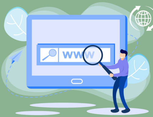 Transformational Law Firm Websites: What the Best Get Right—and Good Ones Miss