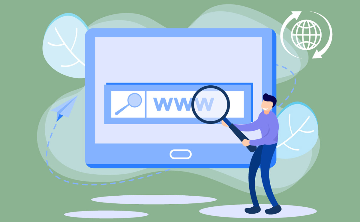 Transformational Law Firm Websites: What the Best Get Right—and Good Ones Miss
