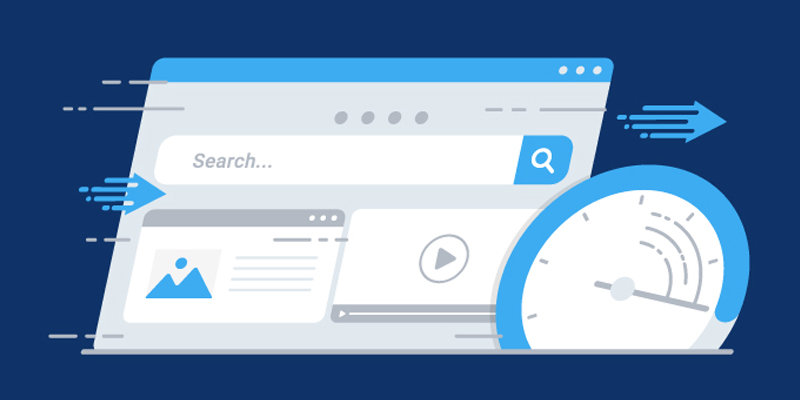 Transformational Law Firm Websites: What the Best Get Right—and Good Ones Miss