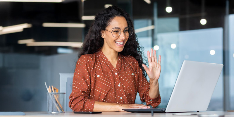 Winning Strategies for Managing 6 Key Types of Virtual Meetings