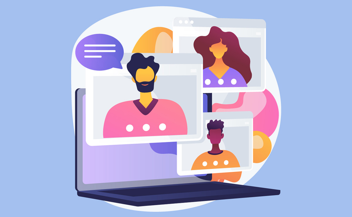 Winning Strategies for Managing 6 Key Types of Virtual Meetings