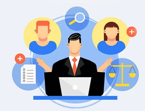 Facebook Advertising for Lawyers: Why and How to Advertise on Facebook