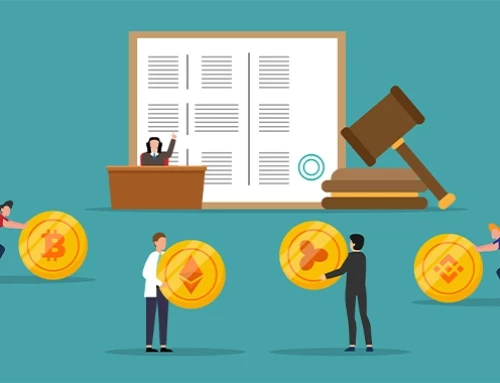 Deposit vs. Retainer: What’s the Difference?