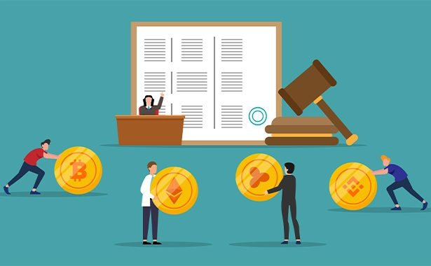 Deposit vs. Retainer: What’s the Difference?
