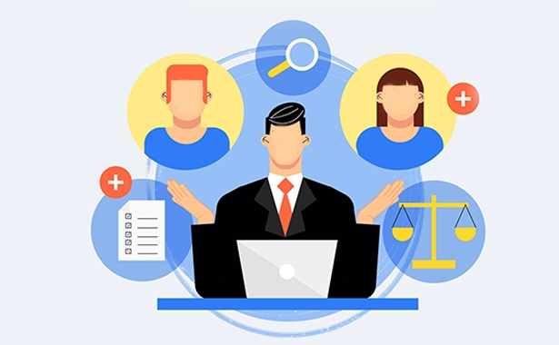 Facebook Advertising for Lawyers: Why and How to Advertise on Facebook