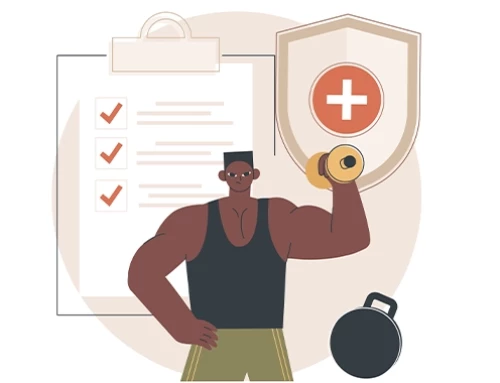 Athlete Endorsement Contract: Examples, Key Clauses & Legal Tips