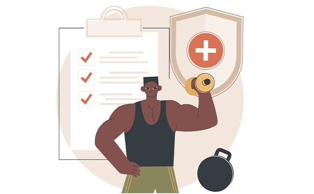 Athlete Endorsement Contract: Examples, Key Clauses & Legal Tips