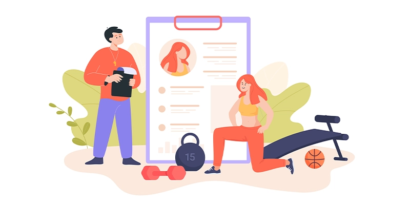 Athlete Endorsement Contract: Examples, Key Clauses & Legal Tips