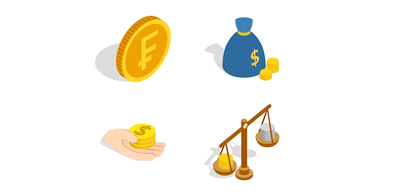 Deposit vs. Retainer: What’s the Difference?