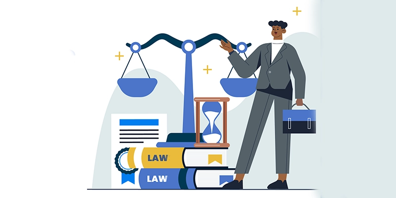 Facebook Advertising for Lawyers: Why and How to Advertise on Facebook