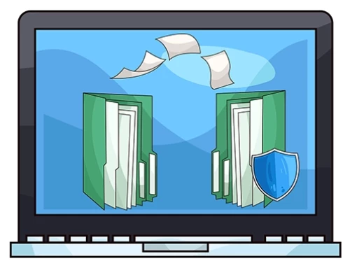 11 Best Document Management software for Law Firms