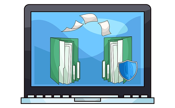 11 Best Document Management software for Law Firms