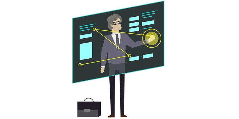 11 Best Document Management Systems for Law Firms