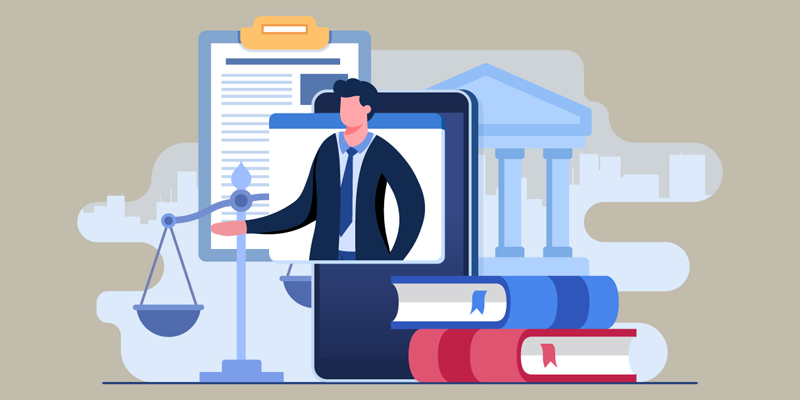 7 Game-Changing Duties of a Legal Intake Specialist Every Law Firm Needs to Know