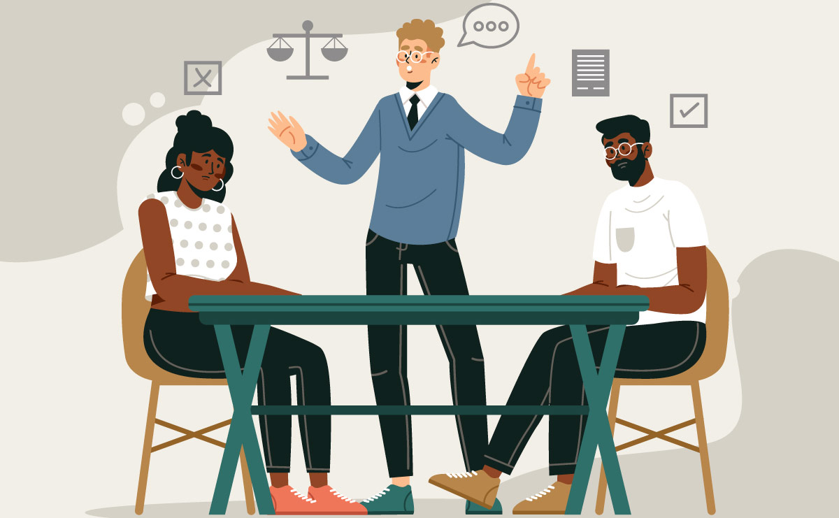 7 Game-Changing Duties of a Legal Intake Specialist Every Law Firm Needs to Know