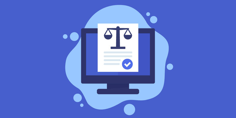 7 Irresistible Reasons to Choose RunSensible Law Firm Software