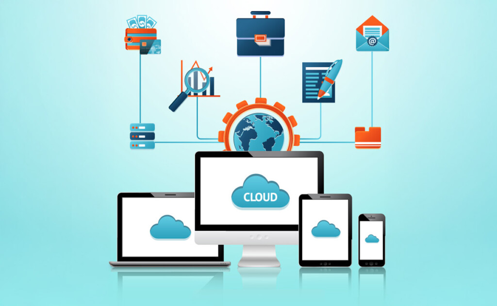 Cloud Legal Software: Empowering Smarter Law Firm Collaboration