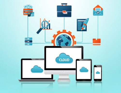 Cloud Legal Software: Empowering Smarter Law Firm Collaboration