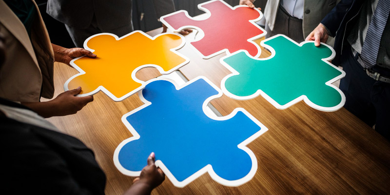 Cloud Legal Software: Empowering Smarter Law Firm Collaboration