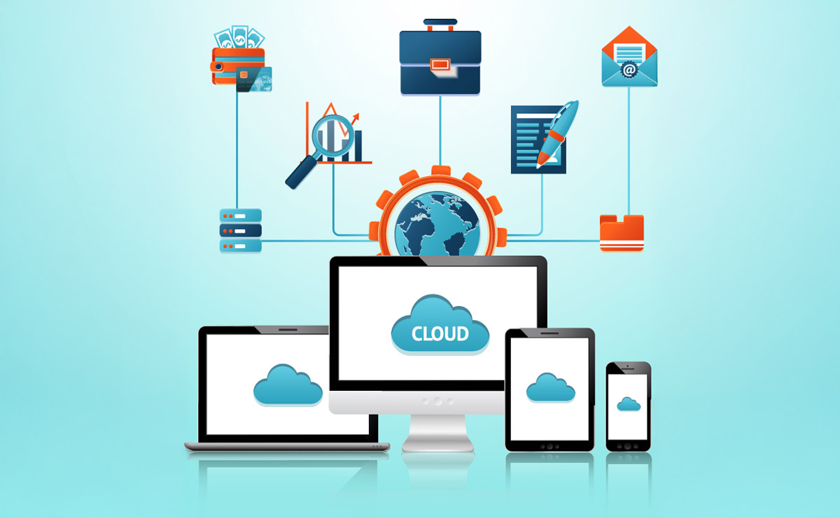Cloud Legal Software: Empowering Smarter Law Firm Collaboration