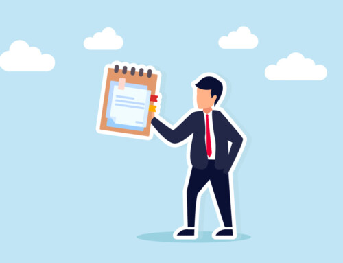 Cornell Note Taking Method: Revolutionize Your Law Firm Meetings