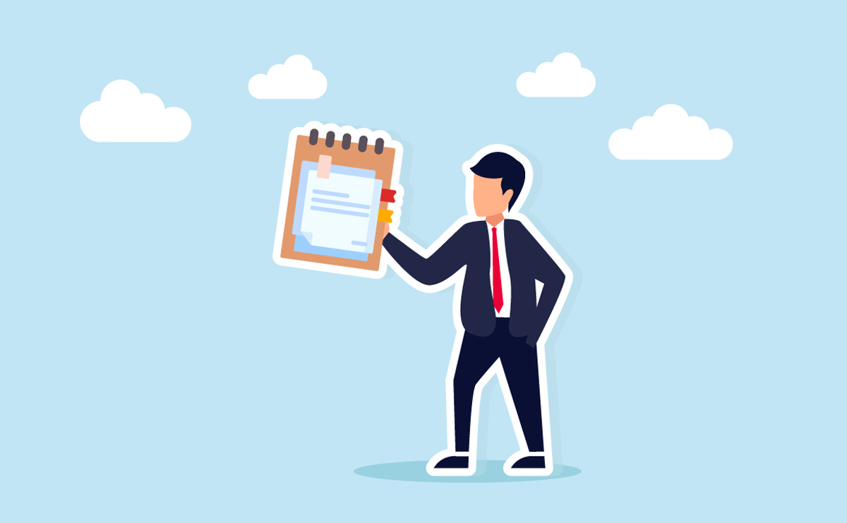 Cornell Note Taking Method: Revolutionize Your Law Firm Meetings