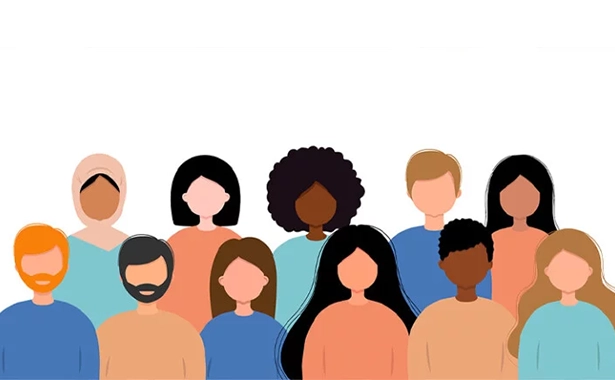 Corporate Social Responsibility and Legal Ethics