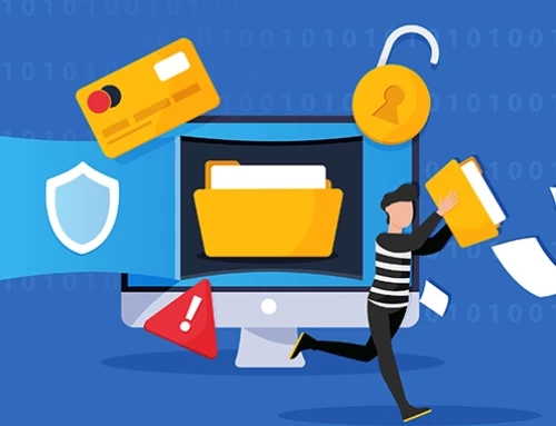 Cybercrime in Law Firms: Strategies for Legal Cybersecurity protection