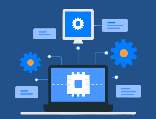Document Automation for Law Firms: 7 Transformative Benefits