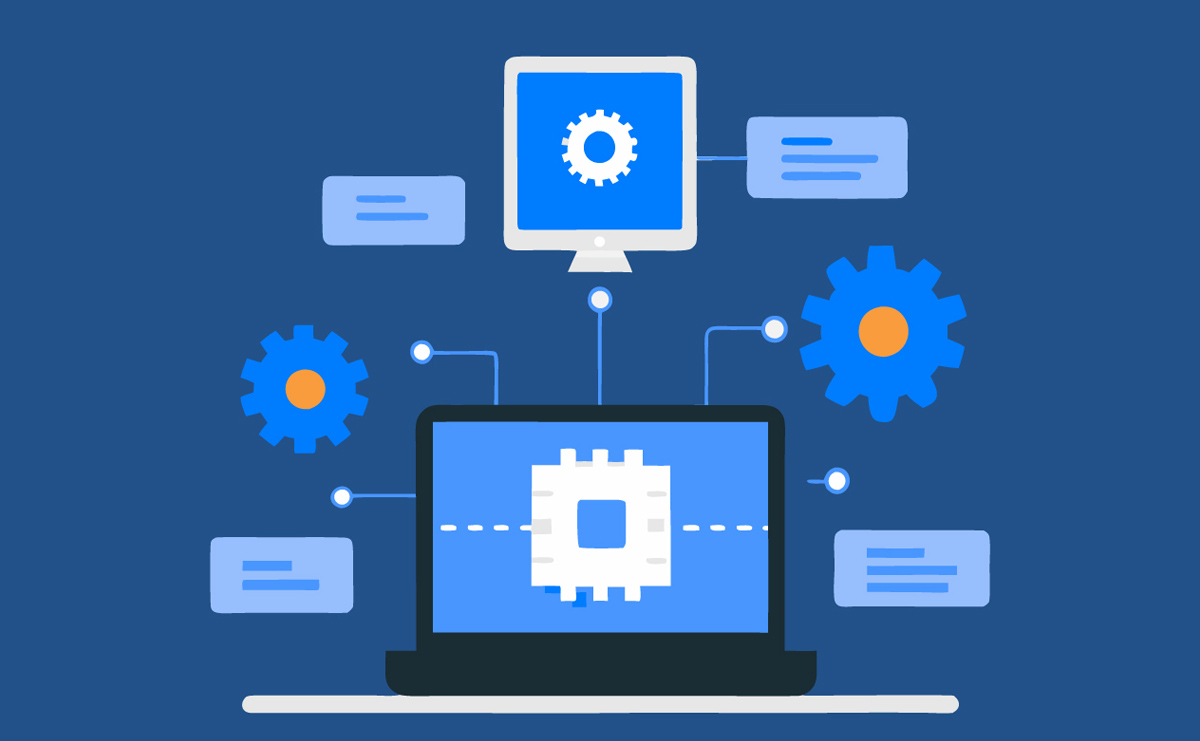 Document Automation for Law Firms: 7 Transformative Benefits
