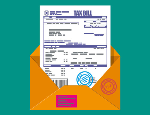 Mastering Form 1099 Compliance: The Ultimate Guide