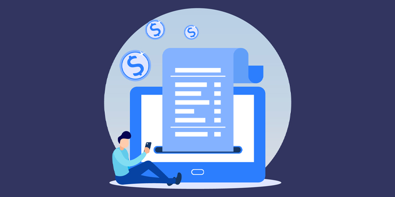 Form 1099 Compliance Guide for Attorneys and Law Firms
