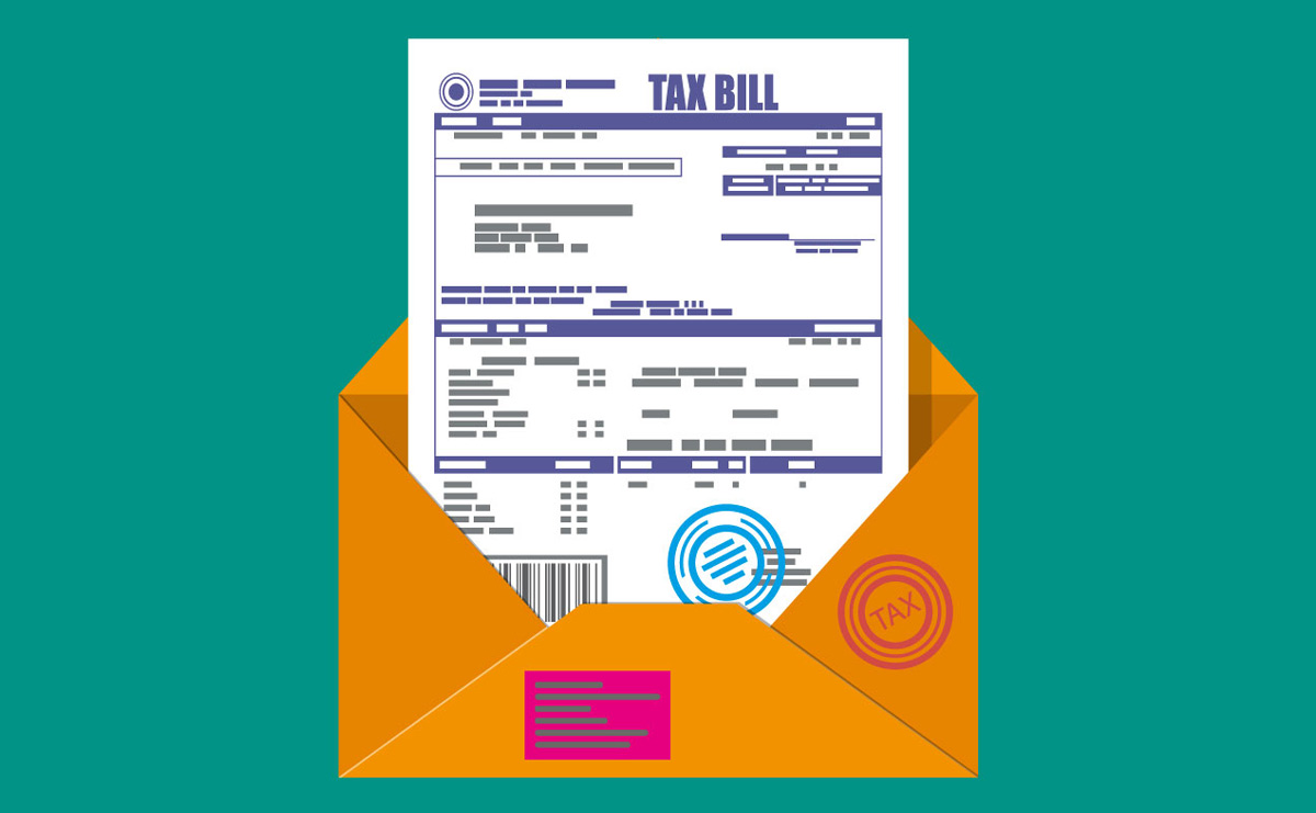 Form 1099 Compliance Guide for Attorneys and Law Firms