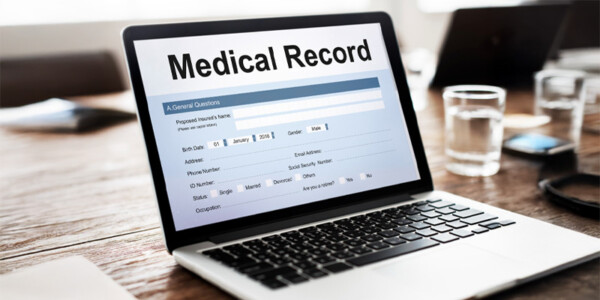 HIPAA Compliance for Law Firms: The Definitive Attorney Guide - RunSensible