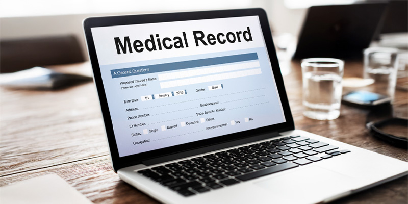 HIPAA Compliance for Law Firms: The Definitive Attorney Guide