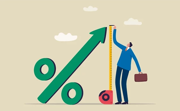 How High-Earning Lawyers Break the $500k Barrier