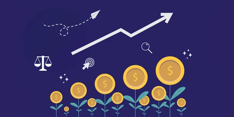 How High-Earning Lawyers Break the $500k Barrier