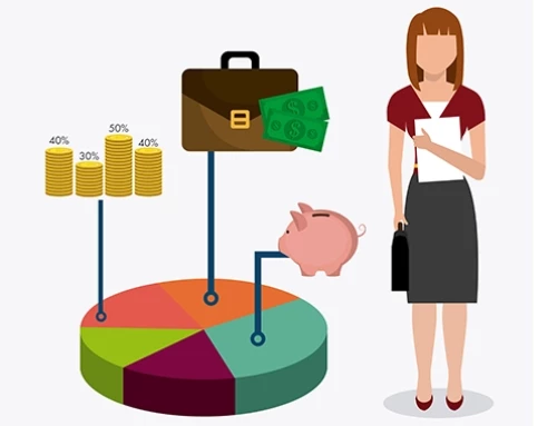 Legal Accounting for Lawyers: All You Need to Know
